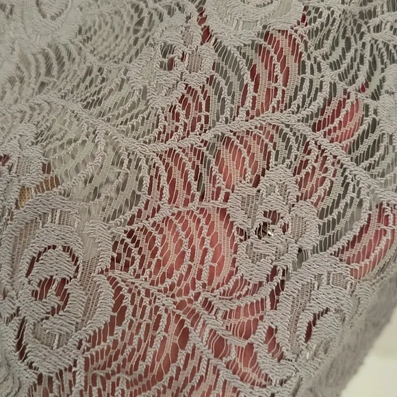 Maurice top - Picture 5 of 6